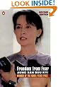 Freedom from Fear: And Other Writings