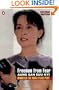 Freedom from Fear and Other Writings: Revised Edition