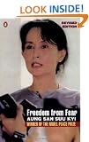 Freedom from Fear: And Other Writings