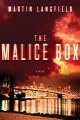 The Malice Box: A Thriller