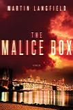 The Malice Box: A Thriller