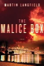 The Malice Box: A Thriller