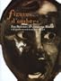 Figures d'ombres: Les dessins de Auguste Rodin : une production de la maison Goupil (French Edition)