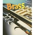 Les d�tails du produit