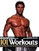51bwpPYiVhL. SL75  Muscle And Fitness