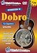Introduction to Dobro for Beginners with David Ellis