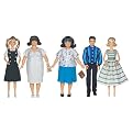Hairspray Dolls