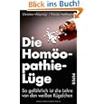 Produkt-Information 