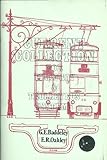 Current collection for tramway & trolleybus systems