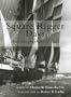 Square Rigger Days: Autobiographies of Sail