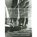 Square Rigger Days: Autobiographies of Sail