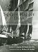 Book Square Rigger Days: Autobiographies of Sail