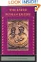 The Later Roman Empire