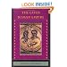 The Later Roman Empire
