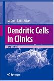 Dendritic Cells in Clinics