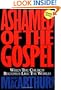 Ashamed of the Gospel: When the Church Becomes Like the World