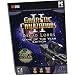 Galactic Civilizations Game of the Year - Windows Image