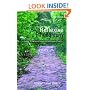 Reflexive Ethnography: A Guide to Researching Selves and Others: 1 (ASA Research Methods)
