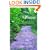 Reflexive Ethnography: A Guide to Researching Selves and Others: 1 (ASA Research Methods)