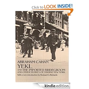 Downloads An Enemy of the People (Dover Thrift Editions ...