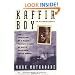 Kaffir Boy: An Autobiography--The True Story of a Black Youth's Coming of Age in Apartheid South Africa
