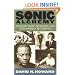 Sonic Alchemy: Visionary Music Producers and Their Maverick Recordings