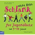 Schlank ohne Di�t f�r Kinder von 5-8 Jahren und 9-14 Jahren. 2Bde: 2 B�nde