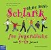 Bücher : Schlank ohne Diät für Jugendliche von 9 -14 Jahren