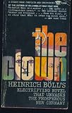 The Clown (Penguin Classics)