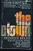 Books : The Clown