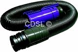 Kitchen & Housewares : Hose assembly
