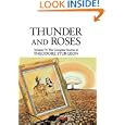 Thunder and Roses: Volume IV:  The Complete Stories of Theordore Sturgeon (Complete Stories of Theodore Sturgeon)