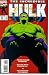 Book The Incredible Hulk #408 : A Sinking Feeling (Marvel Comics)
