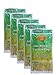 15 Hoover HEPA Allergy Type Y Bags, WindTunnel Upright Vacuum Cleaners, 43655109, 4010100Y, 4010801Y, AH10060DT,AH10040CLP,902419001, Royal, Gold Star, Pacific Steamex