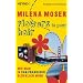 Flowers in your hair: Wie man in San Francisco gl�cklich wird
