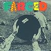 Farced