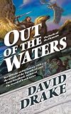 Out of the Waters