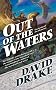 Out of the Waters (Book of Elements)