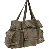 Triple 5 Soul - Triple 5 Soul Murray Garden Tote
