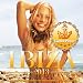 Pump With Me (Gomi & Rasjek Tv Remix) at Amazon mp3: 51bwsSunLZL._SL75_