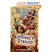 Gulliver's Travels (Tor Classics)