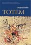 Totem (APR Honickman 1st Book Prize)