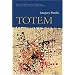 Totem (APR Honickman 1st Book Prize)