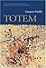 Totem (APR Honickman 1st Book Prize)