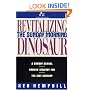Revitalizing the Sunday Morning Dinosaur: A Sunday School Growth Strategy for the 21st Century