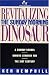 Revitalizing the Sunday Morning Dinosaur: A Sunday School Growth Strategy for the 21st Century