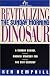 Revitalizing the Sunday Morning Dinosaur: A Sunday School Growth Strategy for the 21st Century