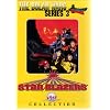 Star Blazers, Series 3: The Bolar Wars