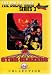Search : Star Blazers, Series 3: The Bolar Wars
