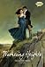 Wuthering Heights The Graphic Novel: Quick Text (Classical Comics: Quick Text)